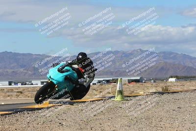 media/Feb-04-2024-SoCal Trackdays (Sun) [[91d6515b1d]]/7-Turn 9 Inside (1140am)/